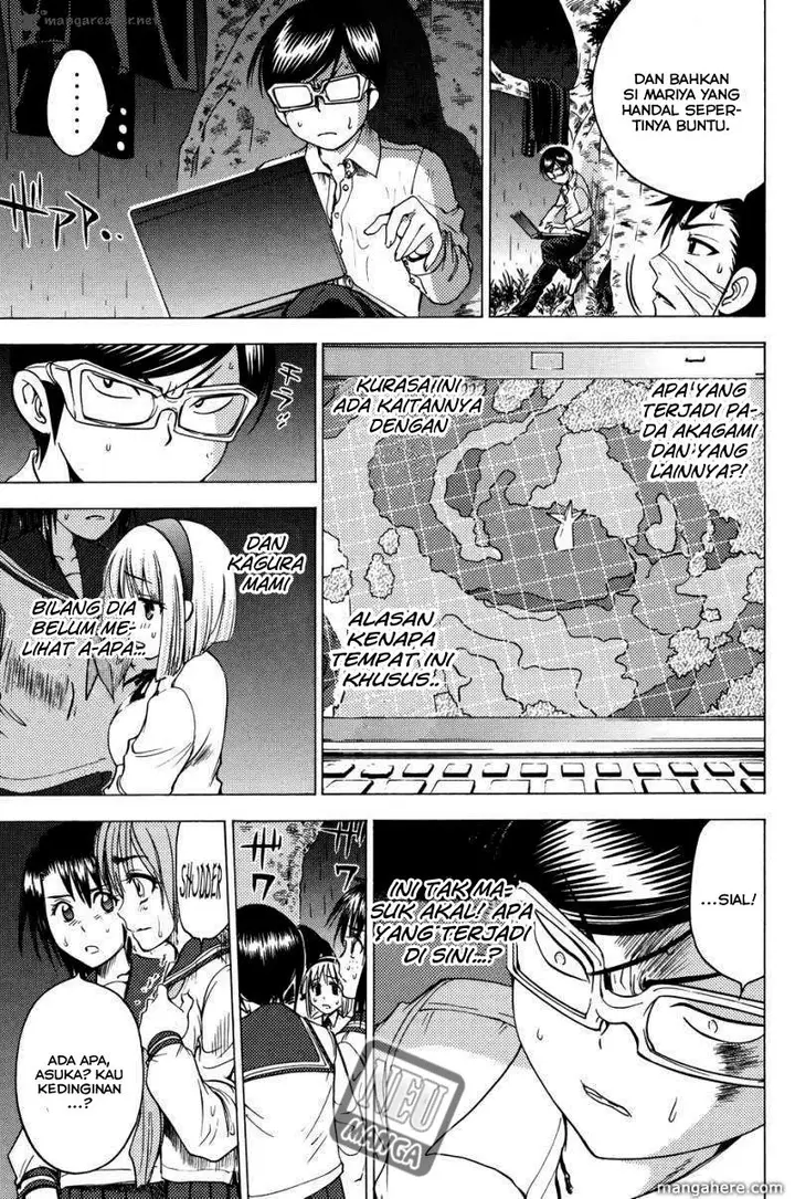 image-komik-cage-of-eden-chapter-88-5/20