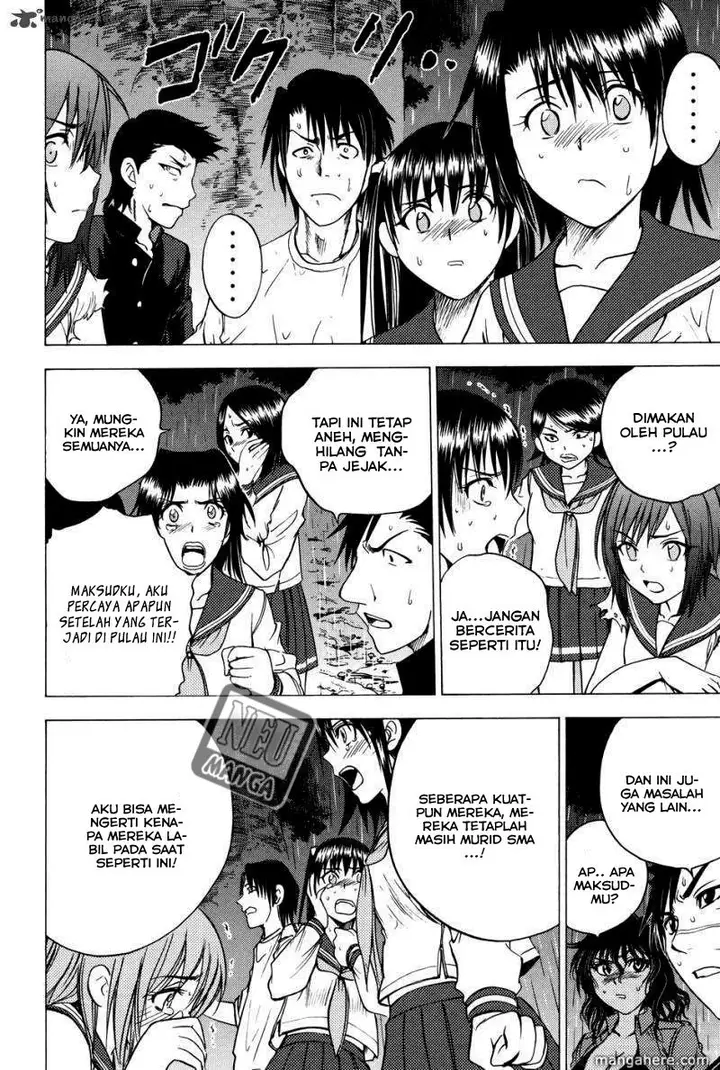 image-komik-cage-of-eden-chapter-88-7/20