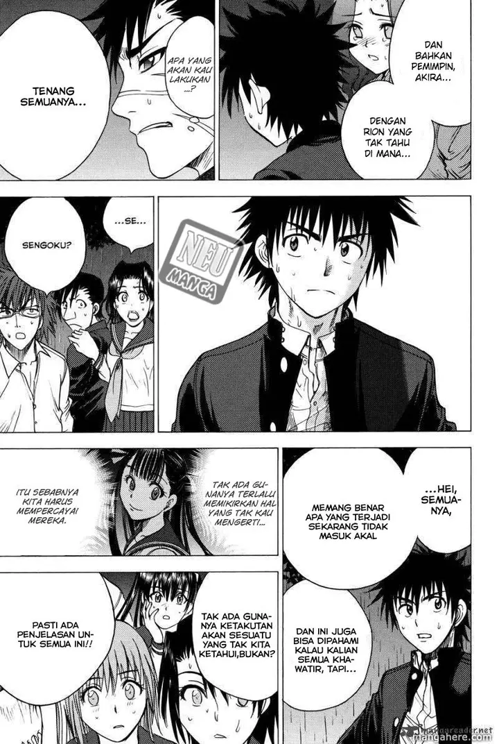 image-komik-cage-of-eden-chapter-88-8/20