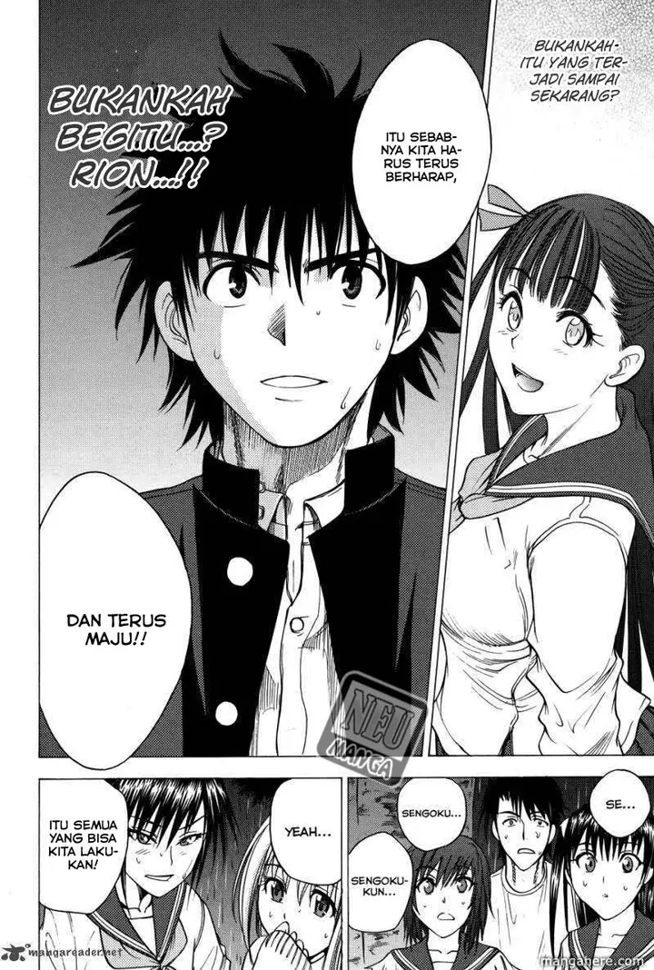 image-komik-cage-of-eden-chapter-88-9/20