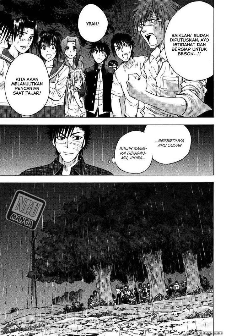 image-komik-cage-of-eden-chapter-88-10/20