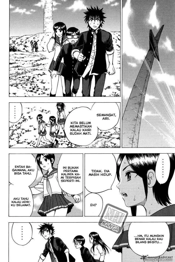 image-komik-cage-of-eden-chapter-88-11/20