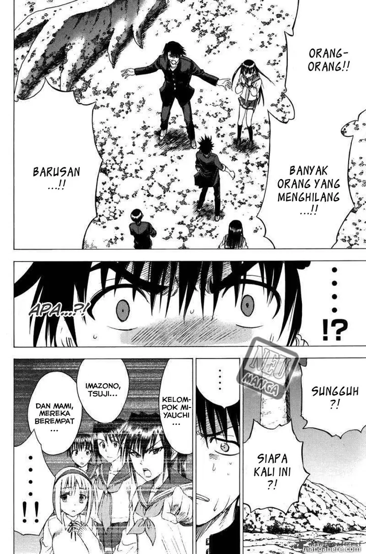 image-komik-cage-of-eden-chapter-88-13/20