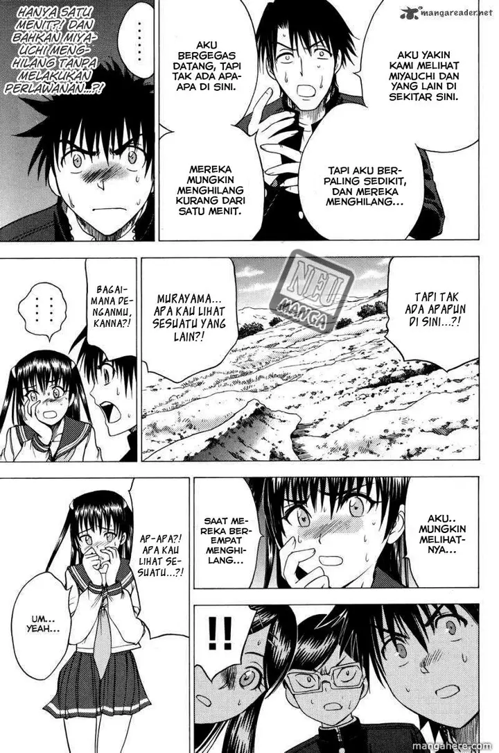 image-komik-cage-of-eden-chapter-88-14/20