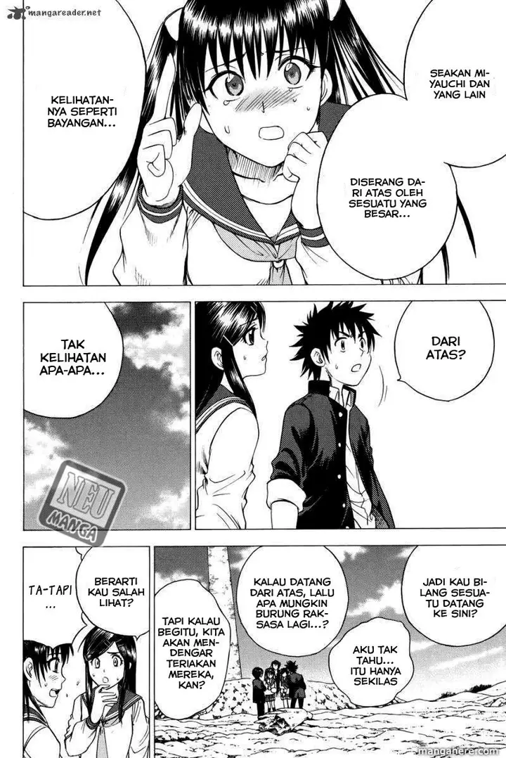 image-komik-cage-of-eden-chapter-88-15/20