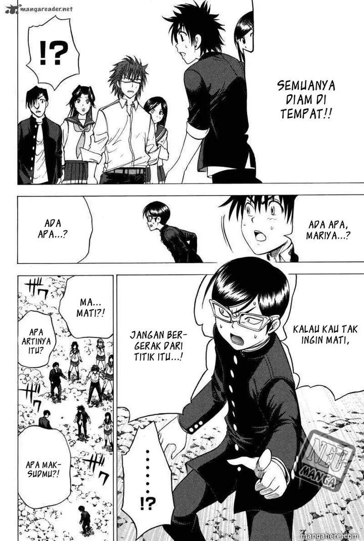 image-komik-cage-of-eden-chapter-88-17/20