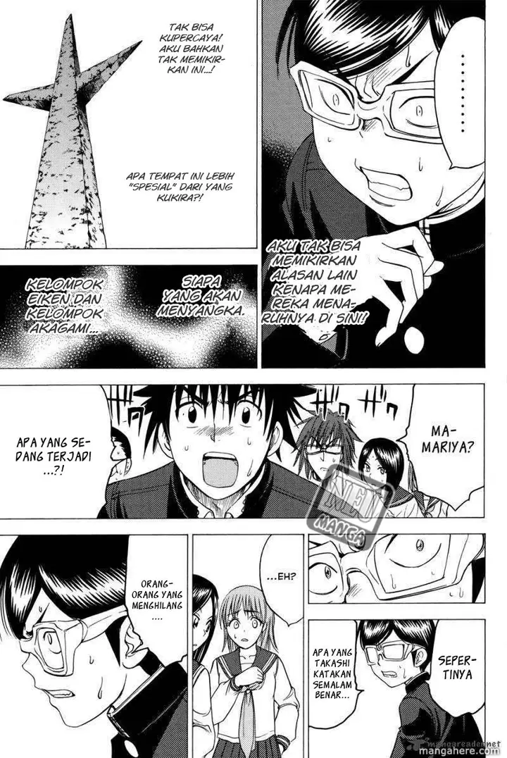 image-komik-cage-of-eden-chapter-88-18/20