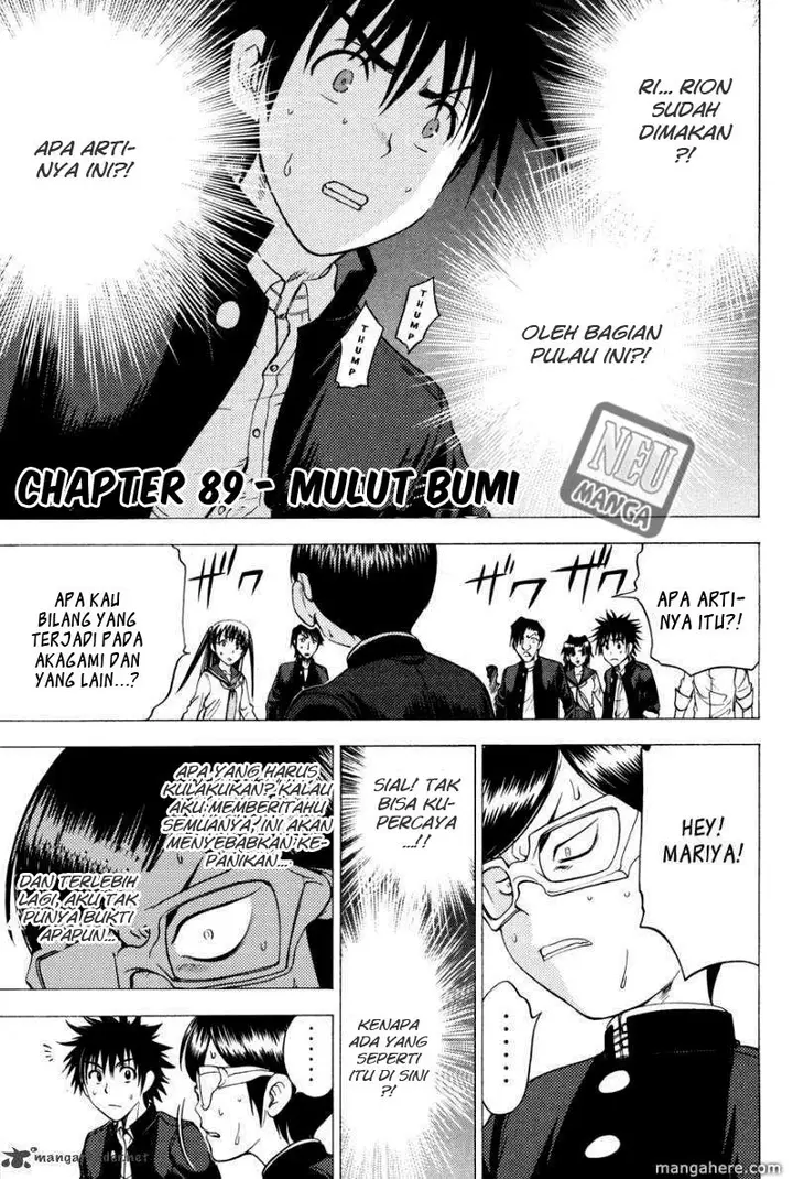 image-komik-cage-of-eden-chapter-89-1/19