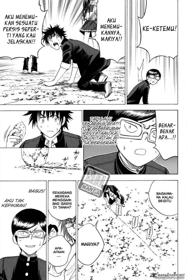 image-komik-cage-of-eden-chapter-89-5/19