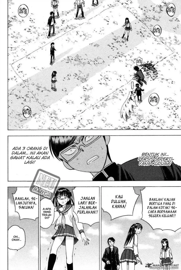 image-komik-cage-of-eden-chapter-89-6/19