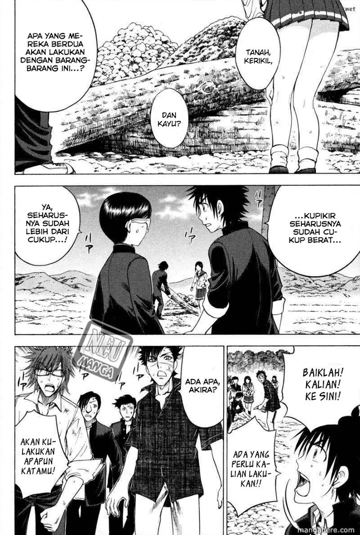 image-komik-cage-of-eden-chapter-89-8/19