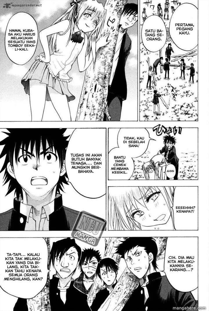 image-komik-cage-of-eden-chapter-89-9/19