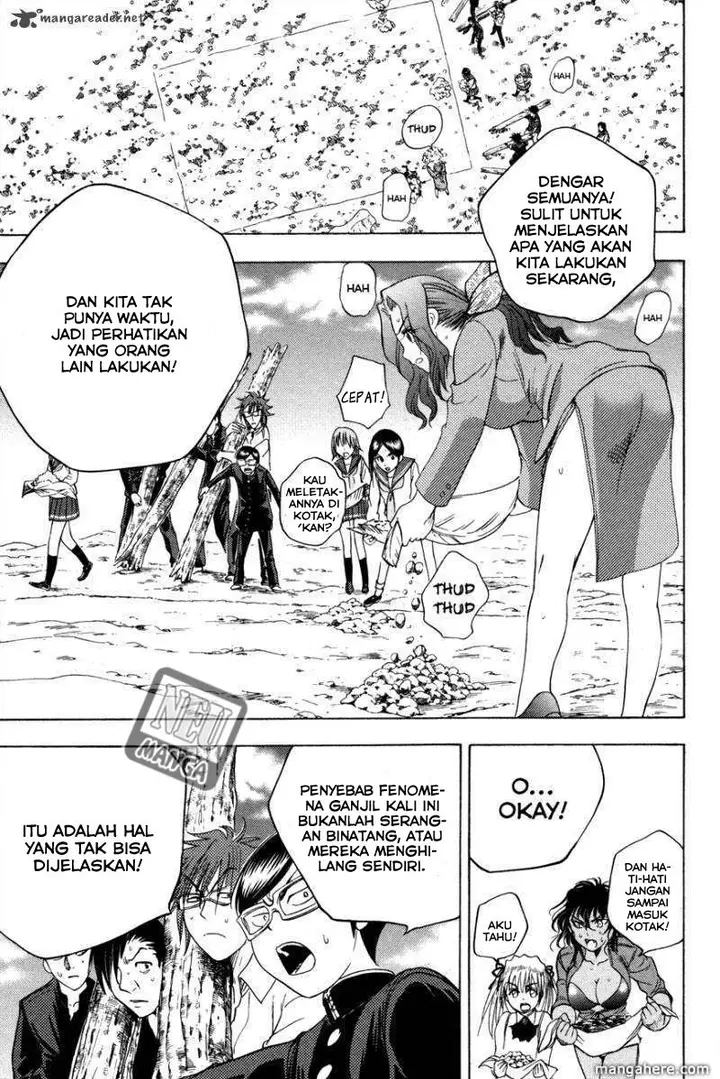 image-komik-cage-of-eden-chapter-89-11/19