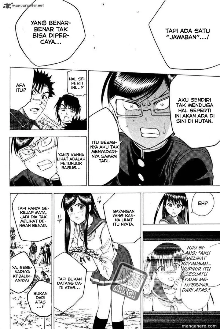 image-komik-cage-of-eden-chapter-89-12/19