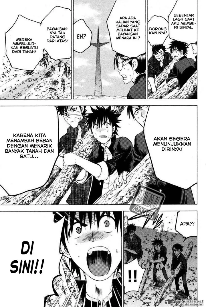 image-komik-cage-of-eden-chapter-89-13/19