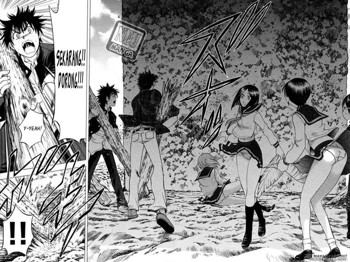 image-komik-cage-of-eden-chapter-89-14/19