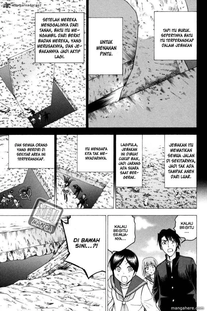 image-komik-cage-of-eden-chapter-89-17/19