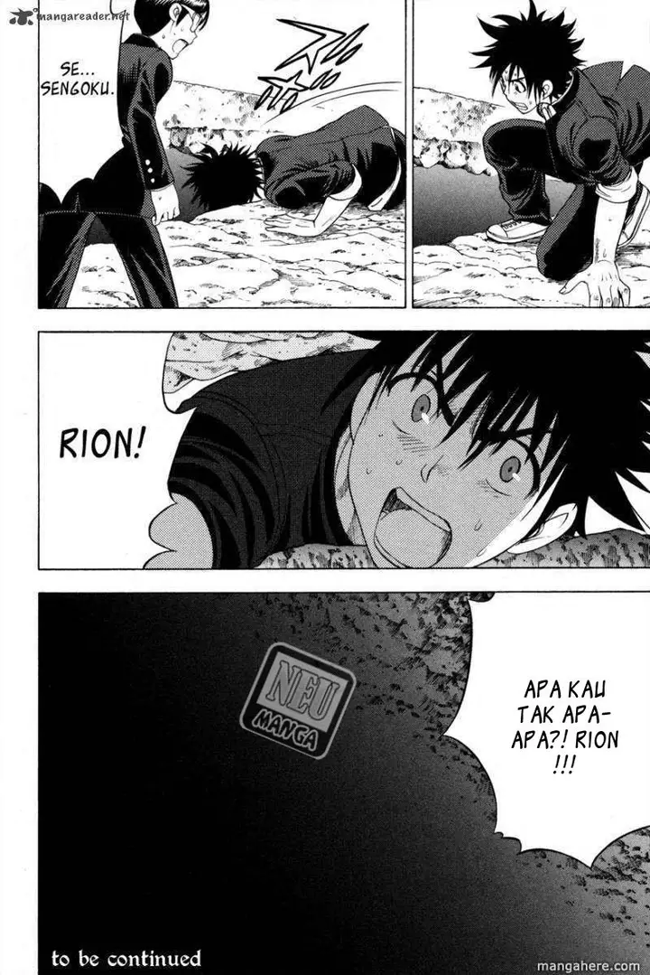 image-komik-cage-of-eden-chapter-89-18/19