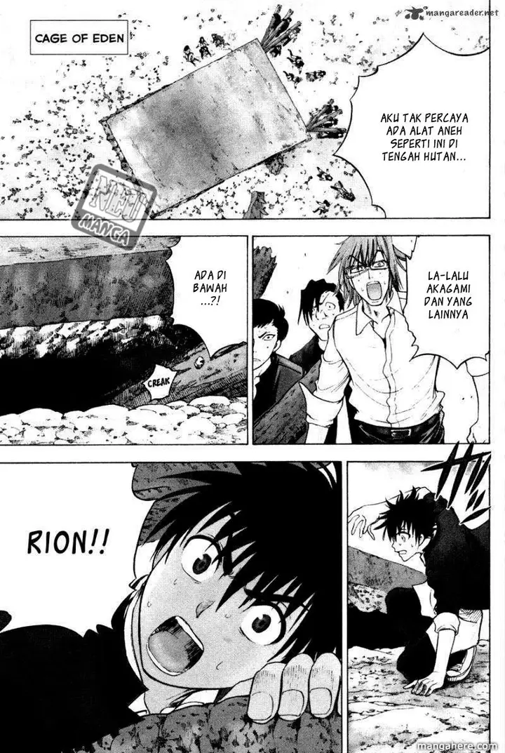 image-komik-cage-of-eden-chapter-90-1/23