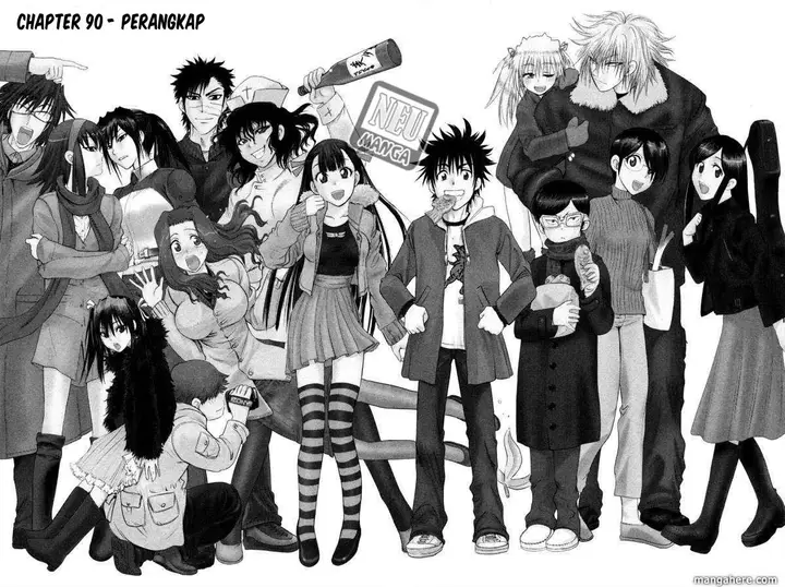 image-komik-cage-of-eden-chapter-90-2/23