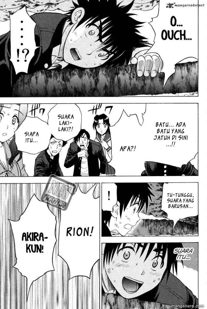 image-komik-cage-of-eden-chapter-90-4/23