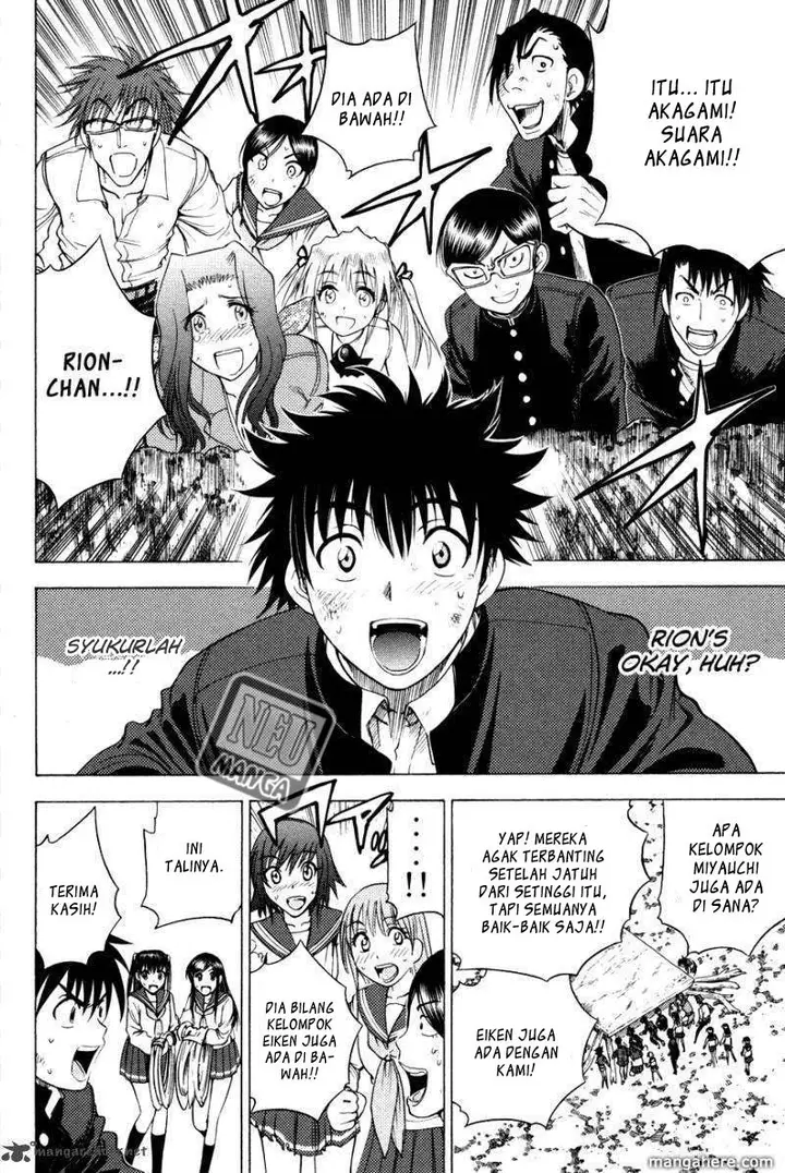 image-komik-cage-of-eden-chapter-90-5/23