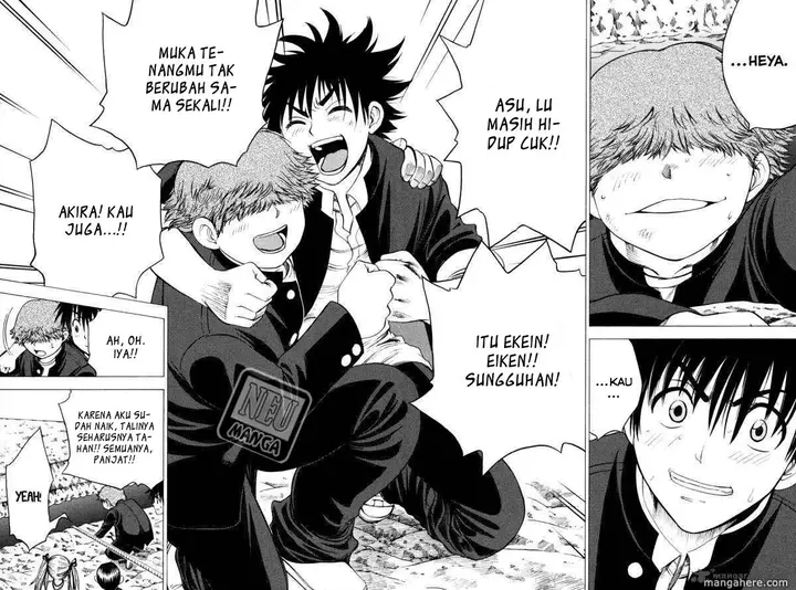 image-komik-cage-of-eden-chapter-90-7/23