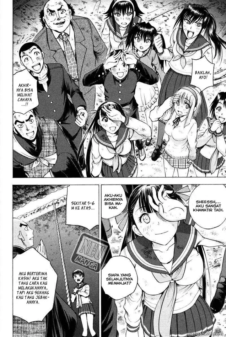 image-komik-cage-of-eden-chapter-90-8/23