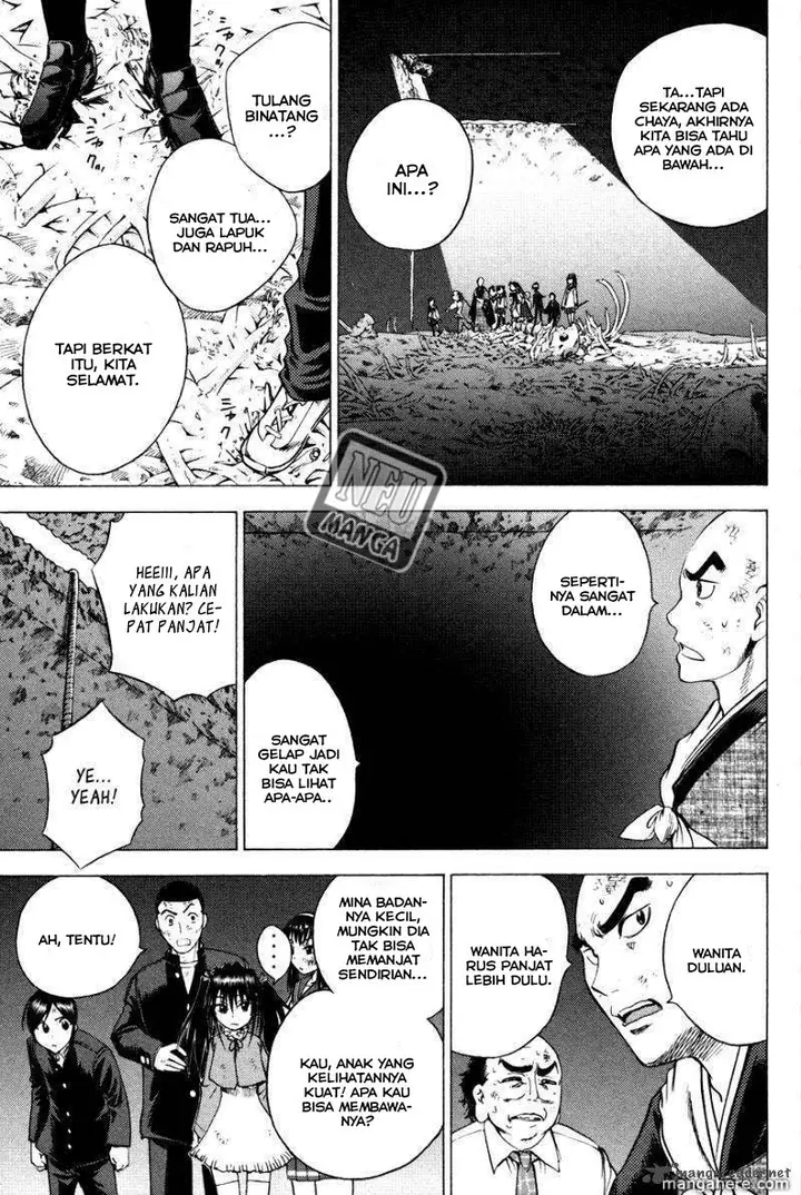 image-komik-cage-of-eden-chapter-90-9/23