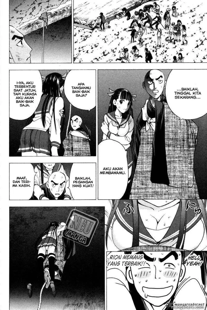 image-komik-cage-of-eden-chapter-90-10/23