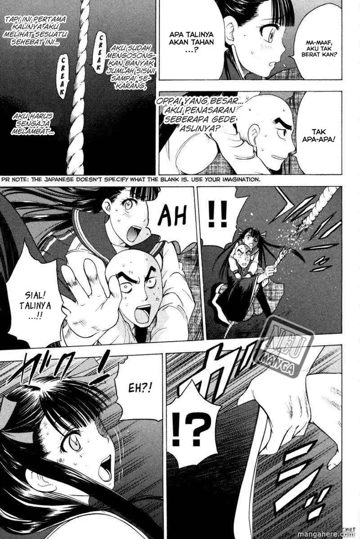 image-komik-cage-of-eden-chapter-90-11/23