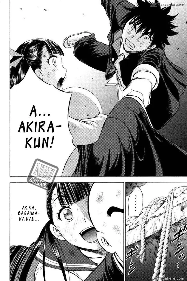 image-komik-cage-of-eden-chapter-90-12/23