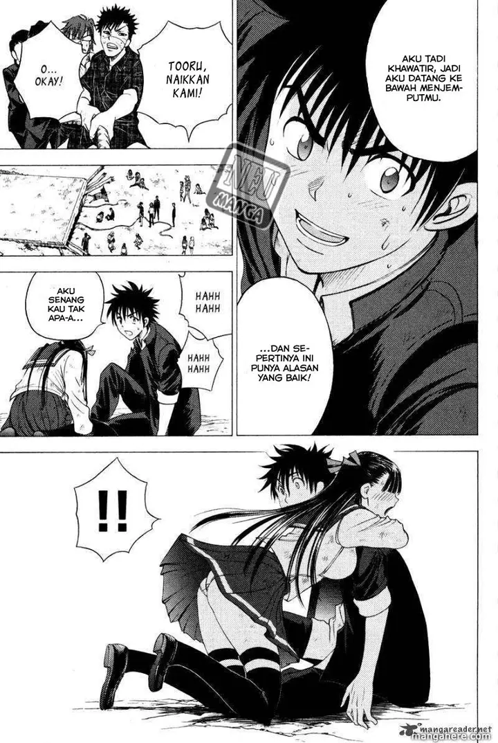 image-komik-cage-of-eden-chapter-90-13/23