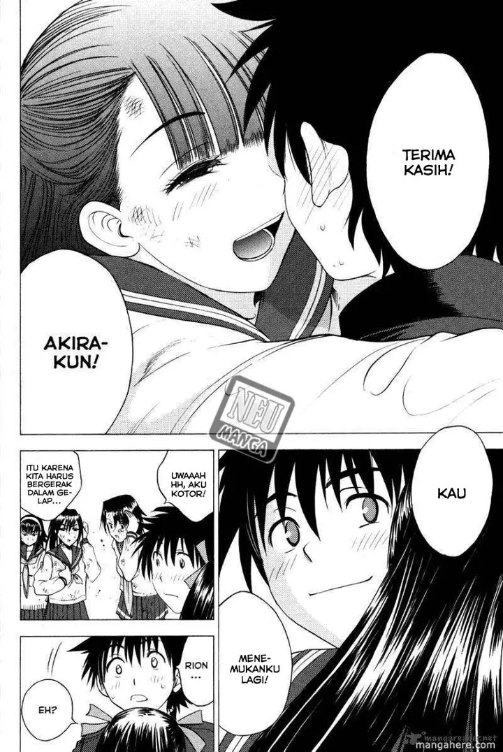 image-komik-cage-of-eden-chapter-90-14/23