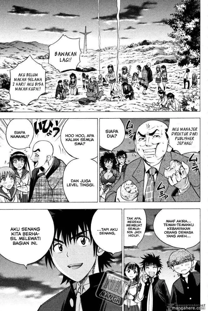 image-komik-cage-of-eden-chapter-90-17/23