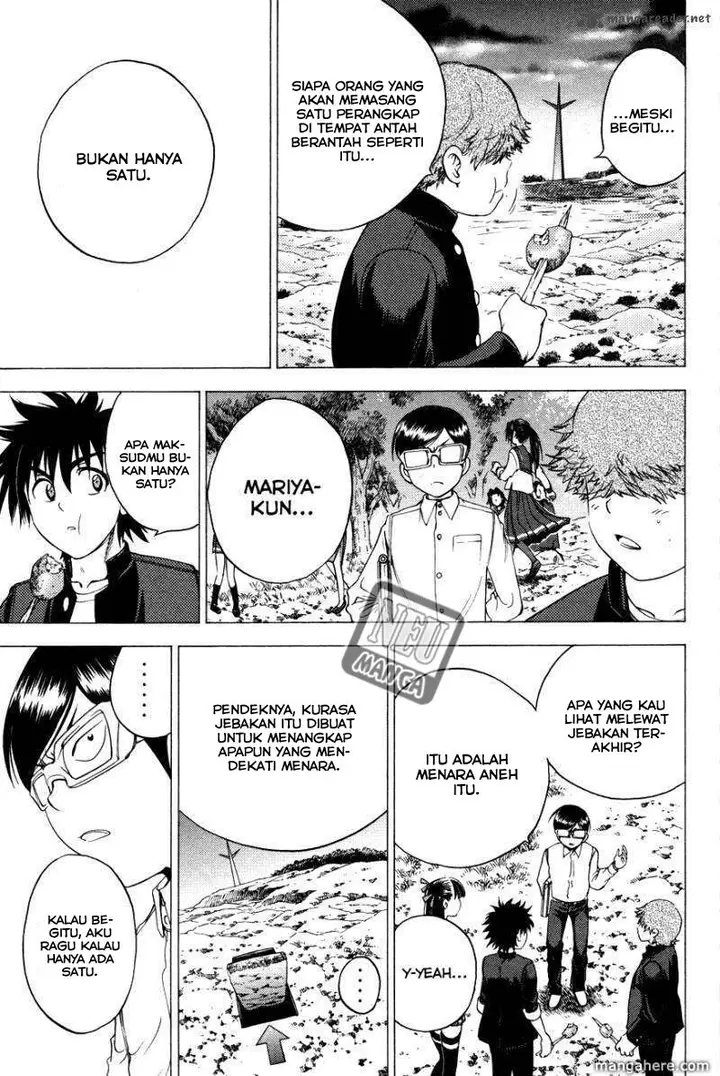 image-komik-cage-of-eden-chapter-90-19/23