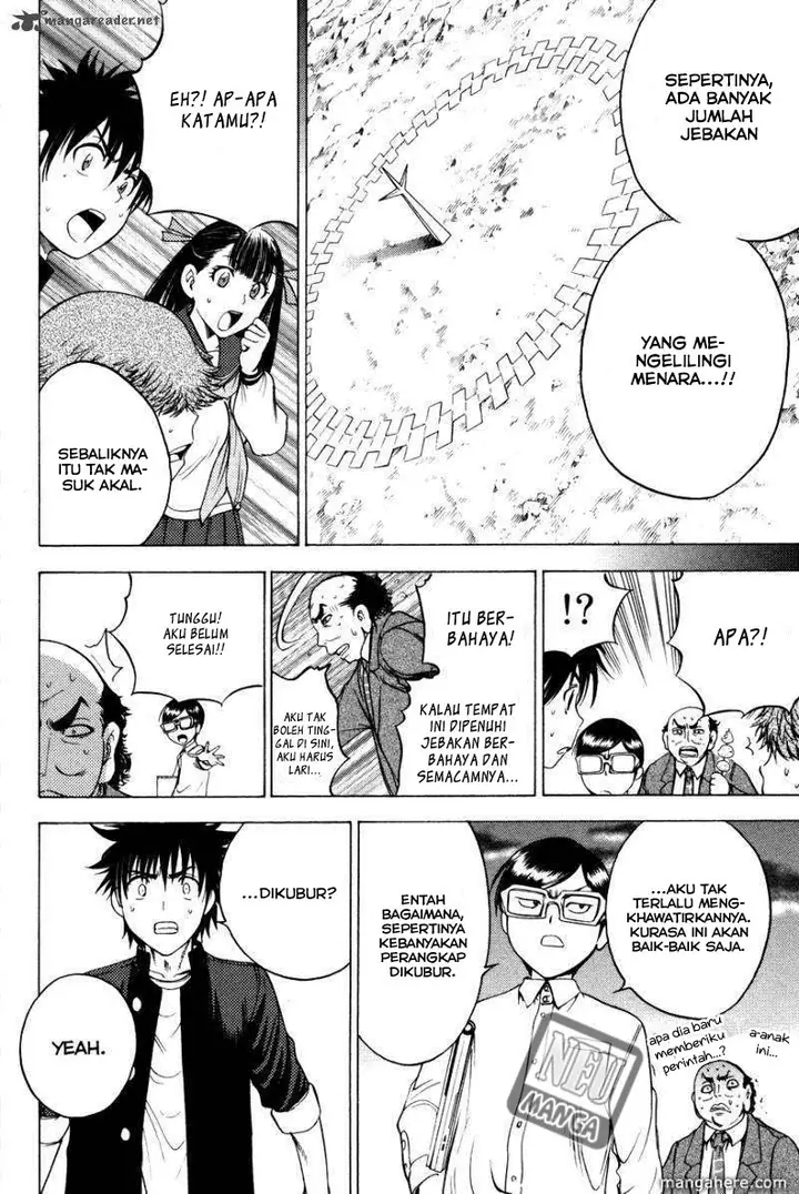 image-komik-cage-of-eden-chapter-90-20/23