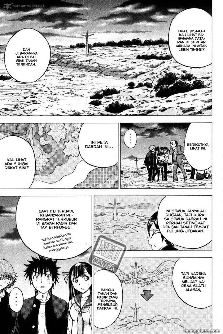 image-komik-cage-of-eden-chapter-90-21/23