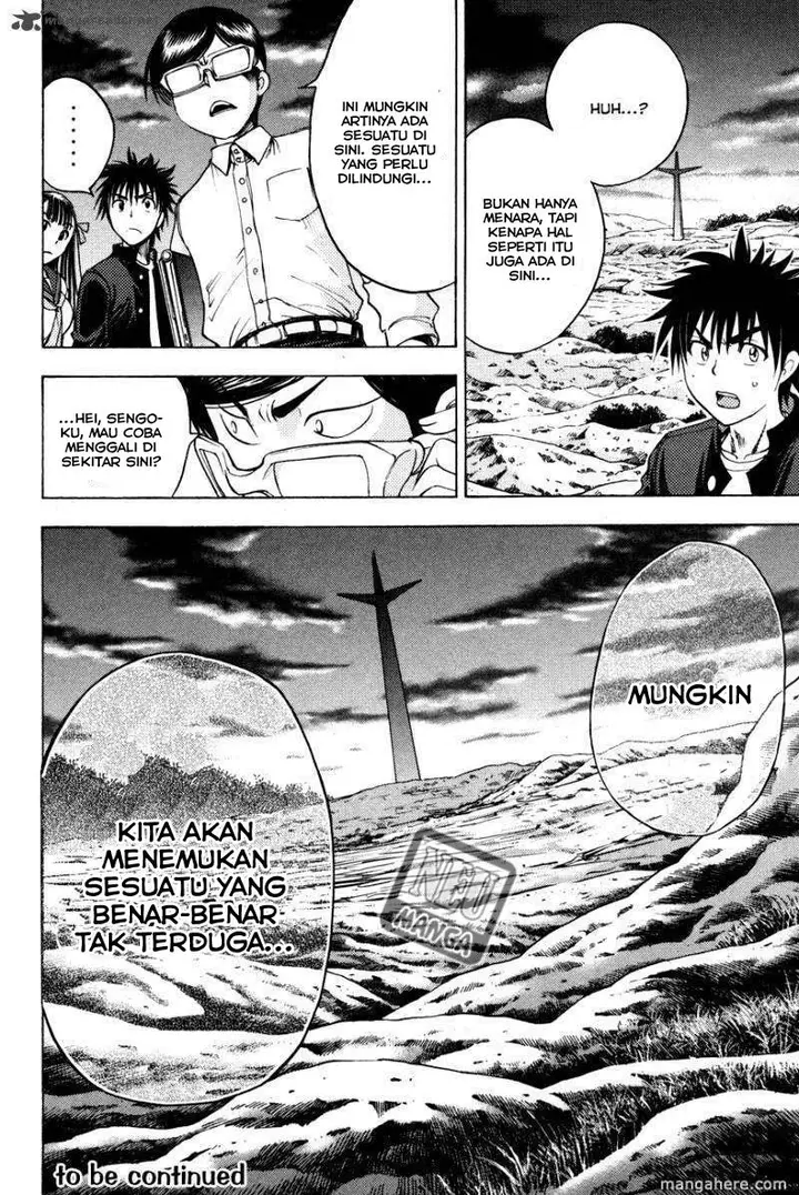 image-komik-cage-of-eden-chapter-90-22/23