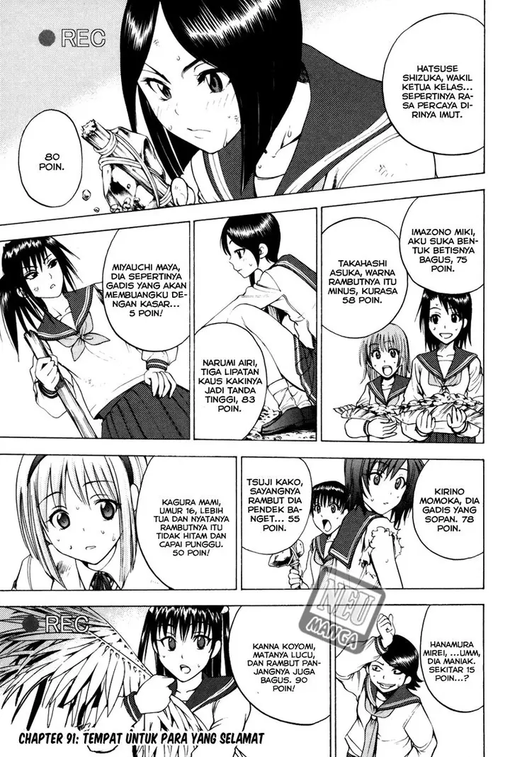 image-komik-cage-of-eden-chapter-91-1/20