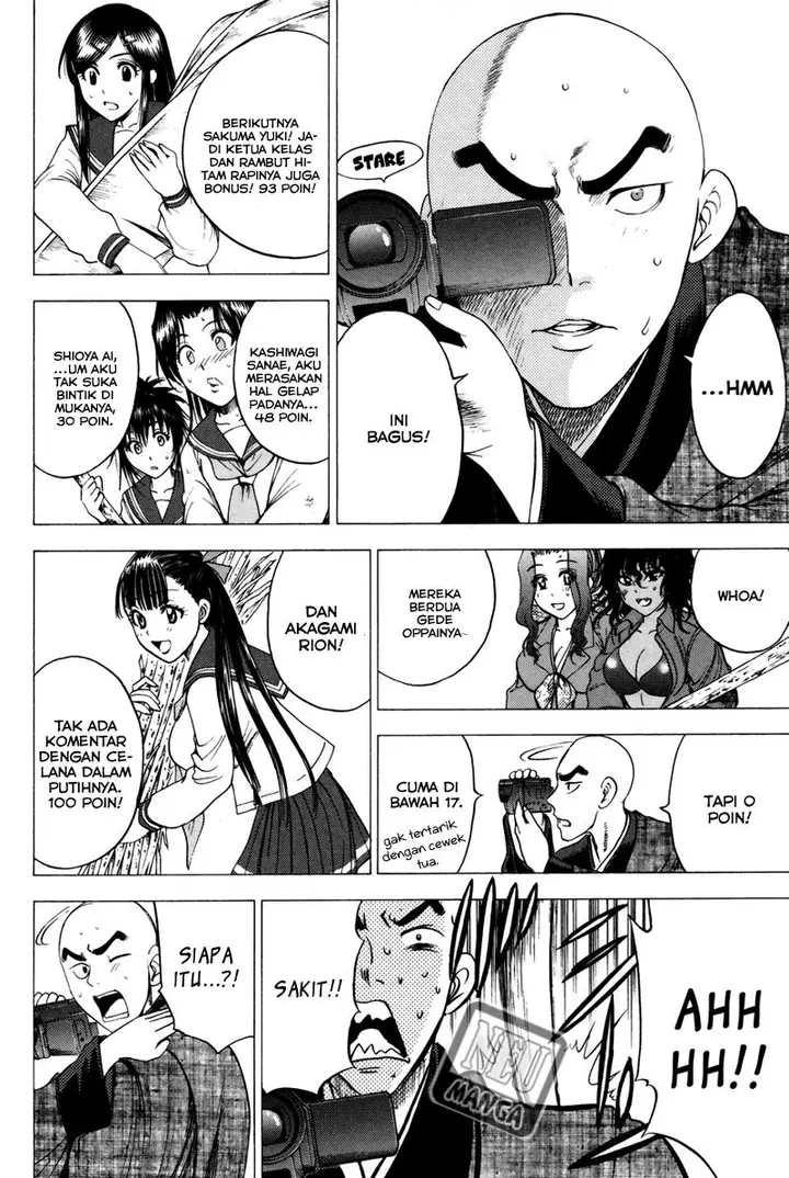 image-komik-cage-of-eden-chapter-91-2/20