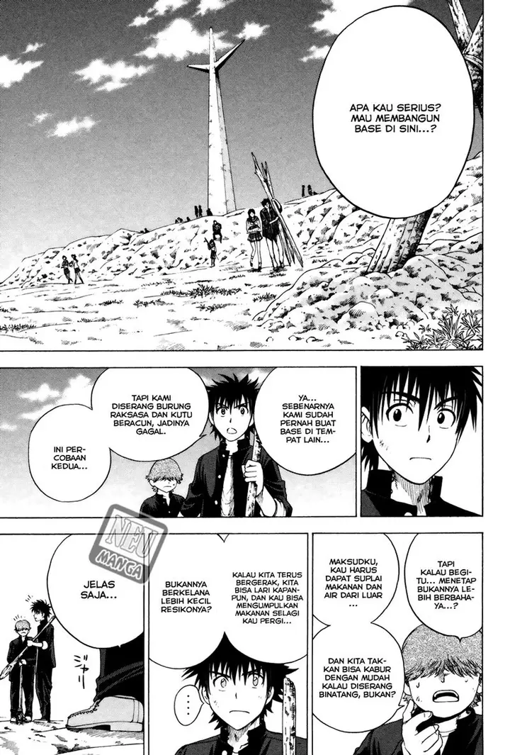 image-komik-cage-of-eden-chapter-91-5/20