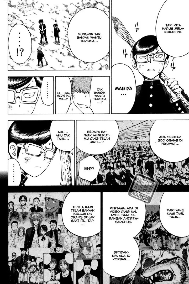 image-komik-cage-of-eden-chapter-91-6/20