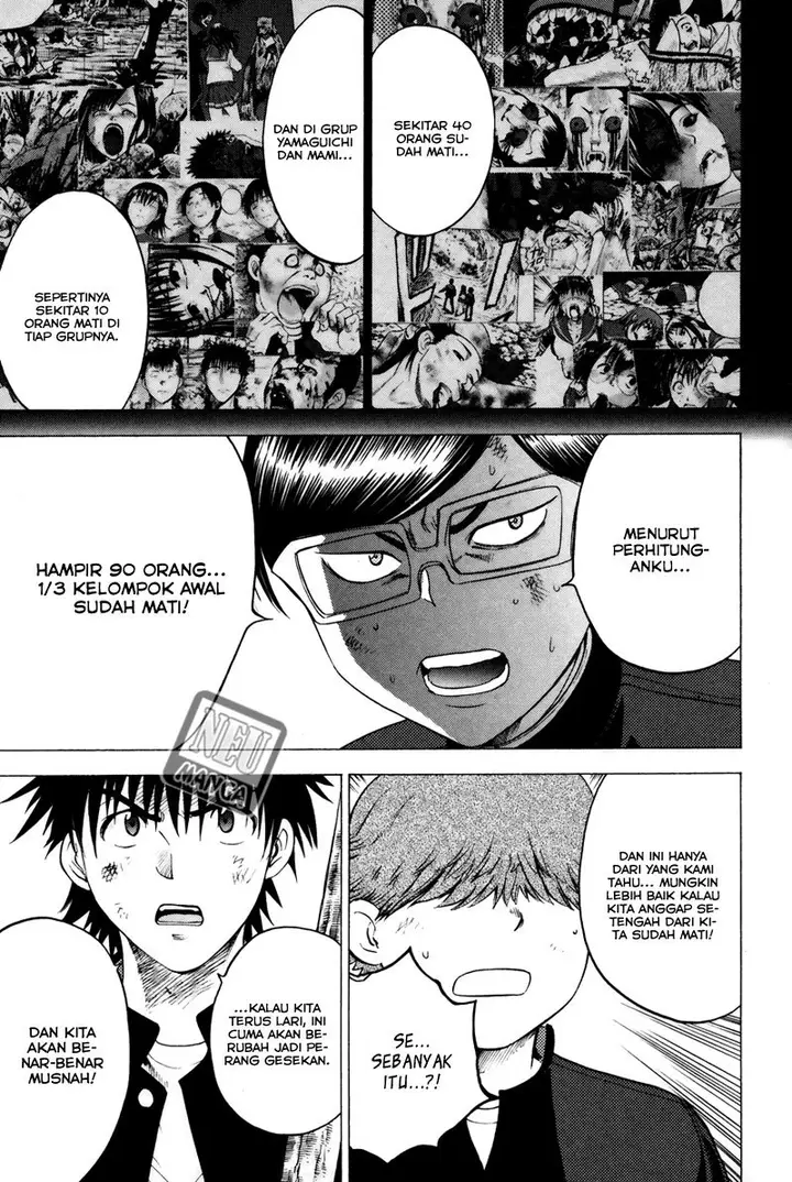 image-komik-cage-of-eden-chapter-91-7/20