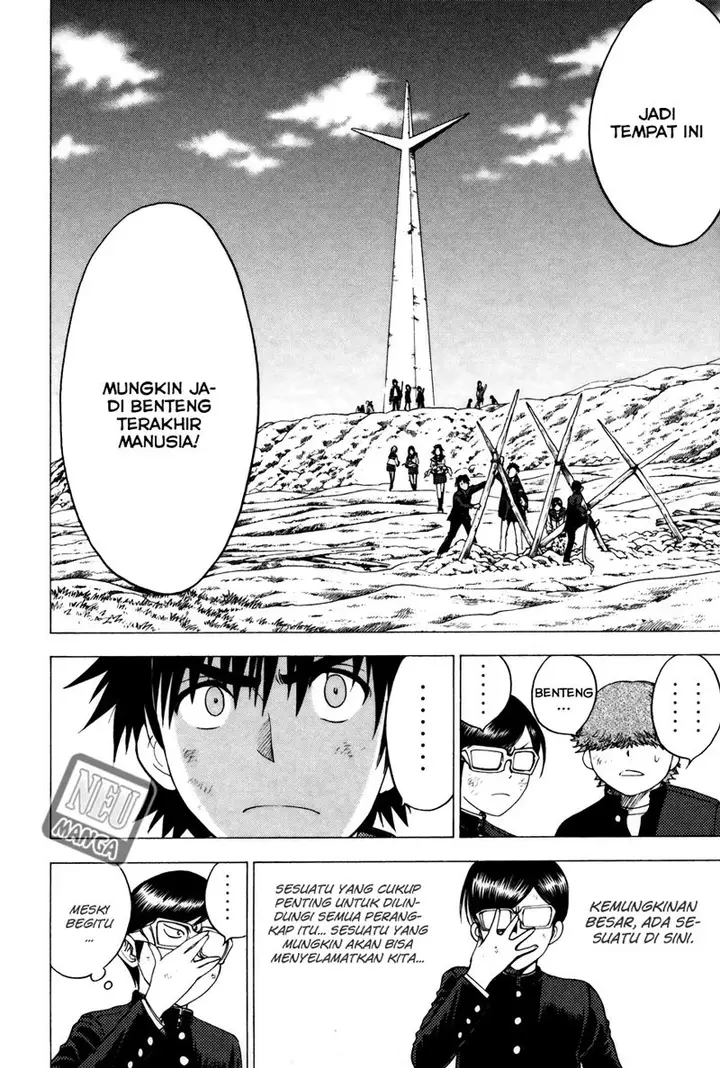 image-komik-cage-of-eden-chapter-91-8/20