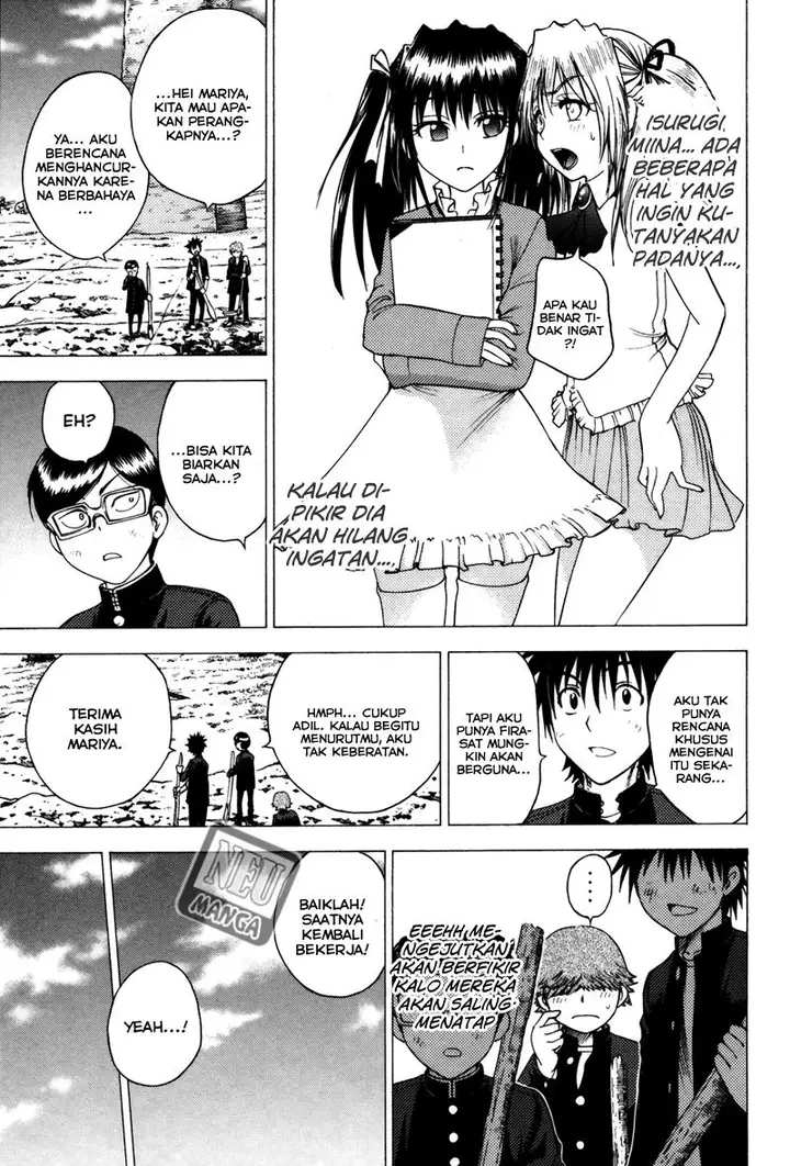 image-komik-cage-of-eden-chapter-91-9/20