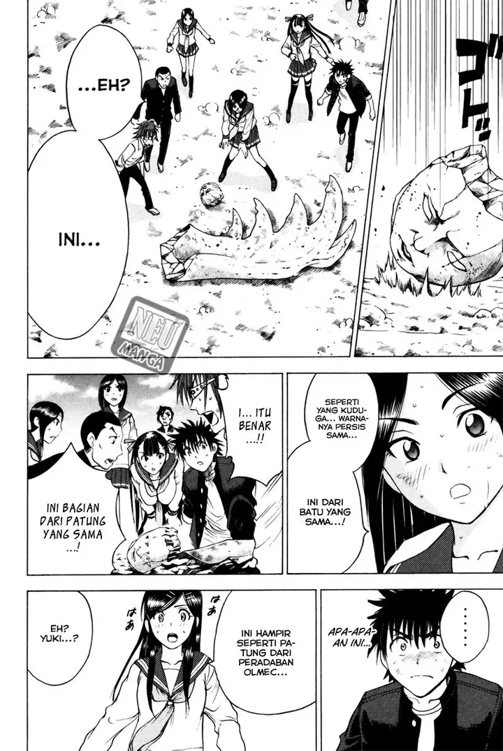 image-komik-cage-of-eden-chapter-91-12/20