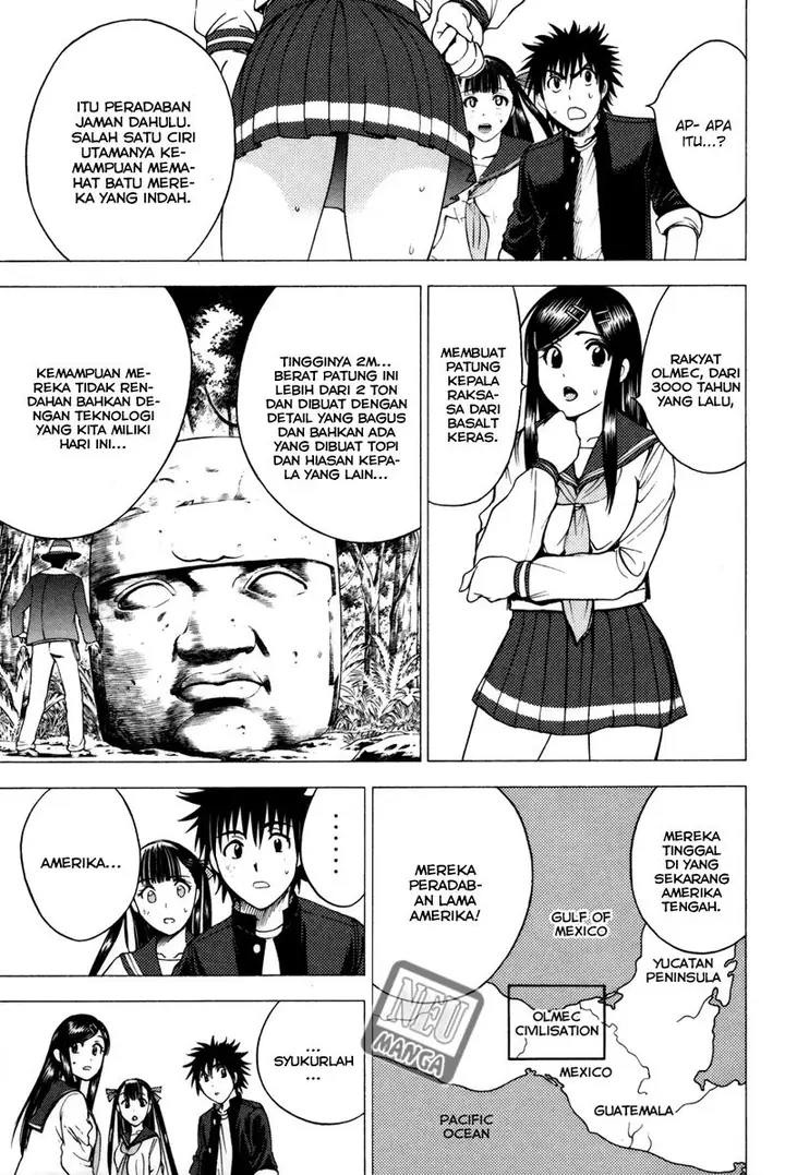 image-komik-cage-of-eden-chapter-91-13/20