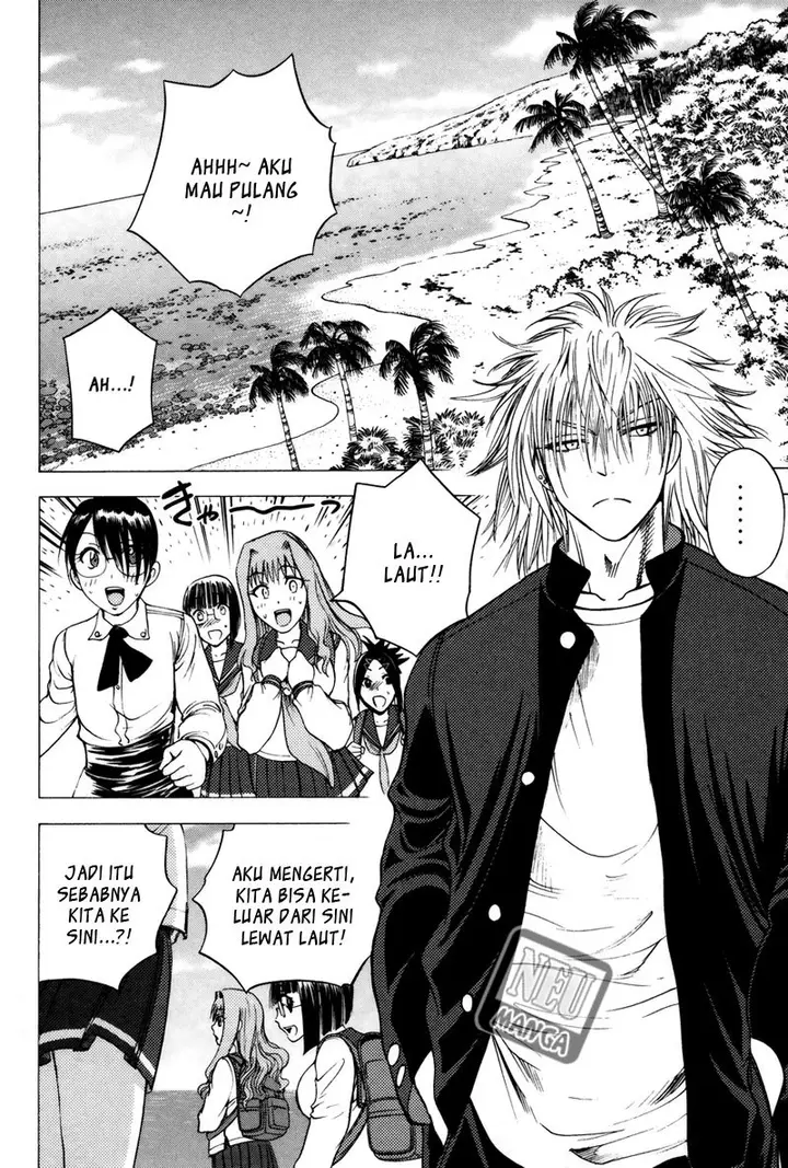 image-komik-cage-of-eden-chapter-91-15/20