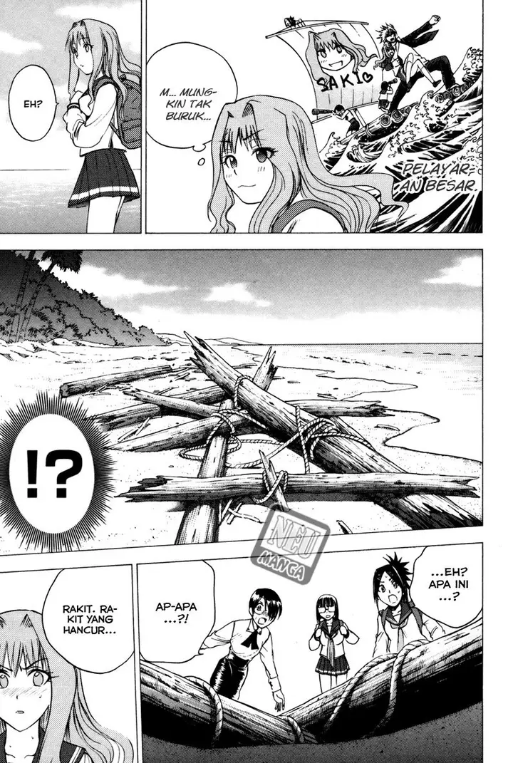 image-komik-cage-of-eden-chapter-91-16/20